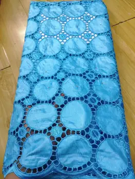 

atiku fabric for men blue bazin riche fabric african lace material bazin riche fabric nigeria lace women 5yard