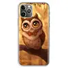 Mobile Phone Accessories
