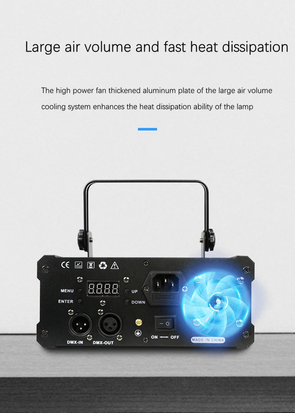 15341834794_1693157254