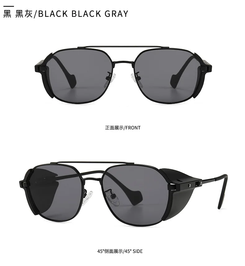 12575934119_1586726378