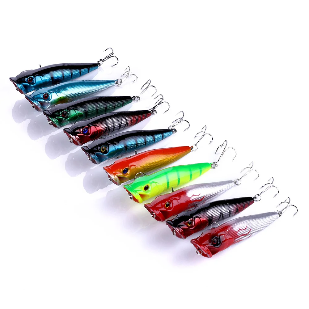 https://ae01.alicdn.com/kf/H760995a0cd654107a51084829370e632N/HENGJIA-1PCS-90mm-12g-Popper-Fishing-Lures-Hard-Bait-Top-Water-Fishing-Bait-Artificial-Pesca-Surface.jpg