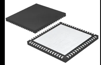 

LTC2296 LTC2296UP LTC2296CUP LTC2296IUP QFN64 Free Shipping