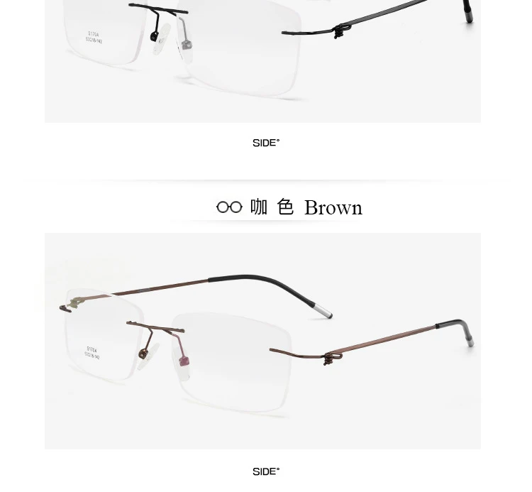 12390210036_1196745495 副本