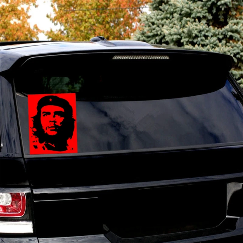 30_副本_副本_副本