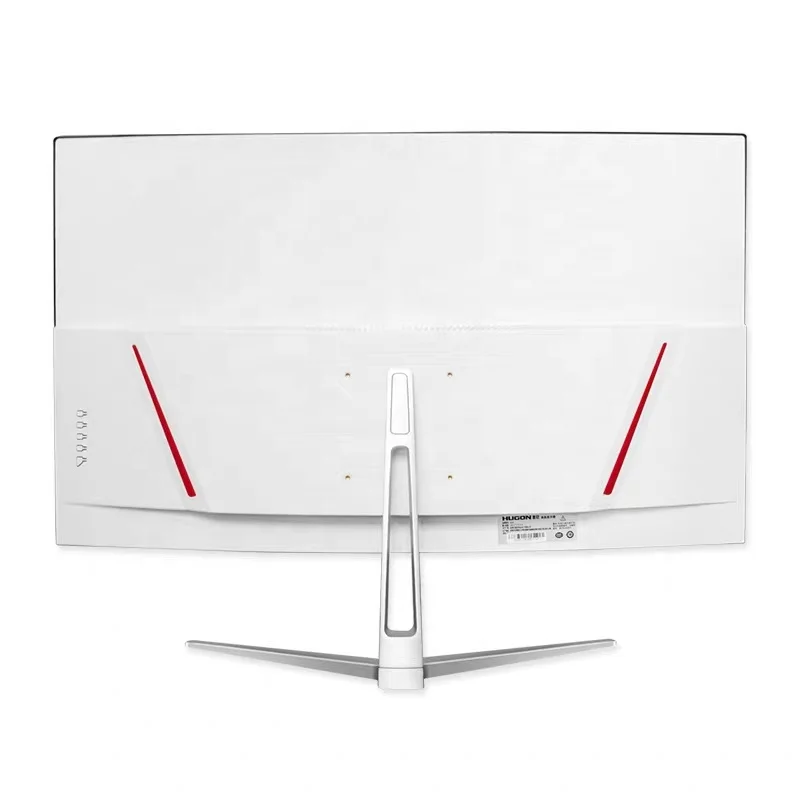 4K ػ 2020 ǻ  LED , 144hz 27 ġ Ŀ ũ  