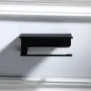 Bathroom Fixtures