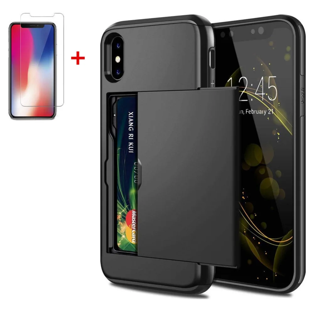 1001 空白图_副本9