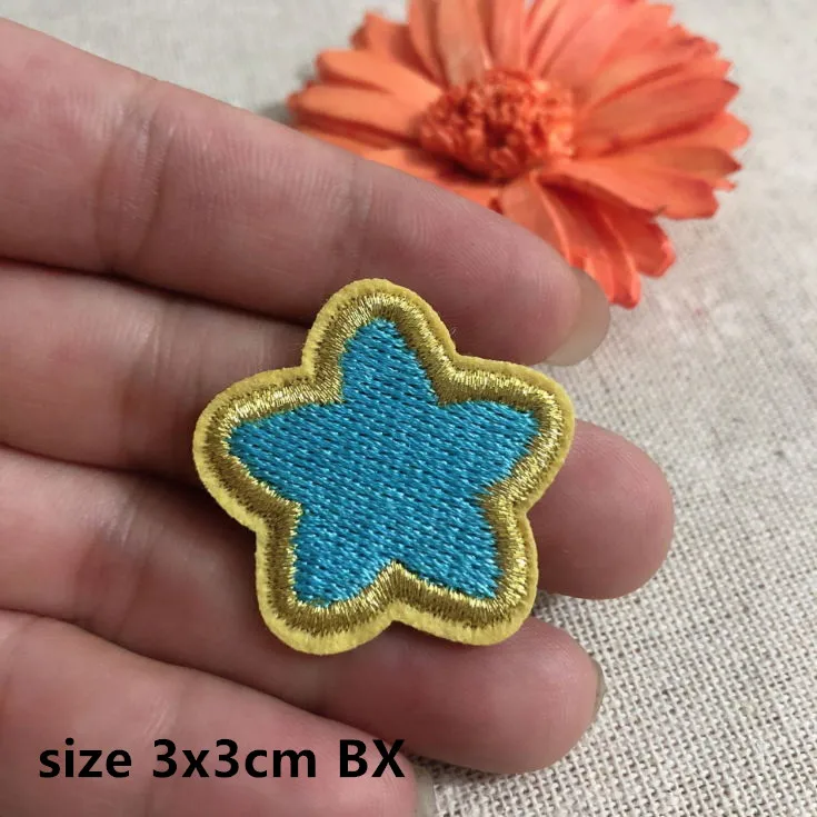 宝翔星大0.40元  (4)