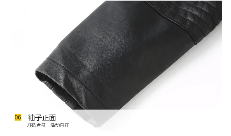 360截图20181224100017605_副本 - 副本 - 副本 (5) - 副本 - 副本 - 副本 - 副本 - 副本 - 副本_副本_副本_副本 - 副本_副本 - 副本 - 副本_副本 - 副本