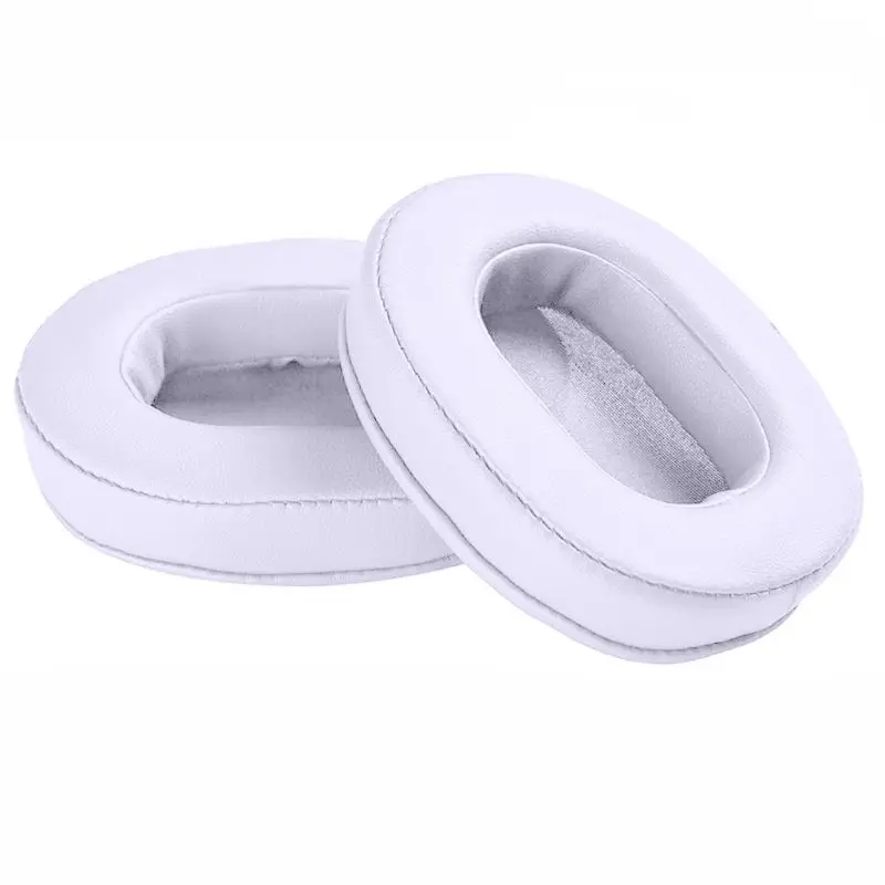Запасные подушечки для sony MDR-7506 MDR-V6 MDR-CD900ST наушники