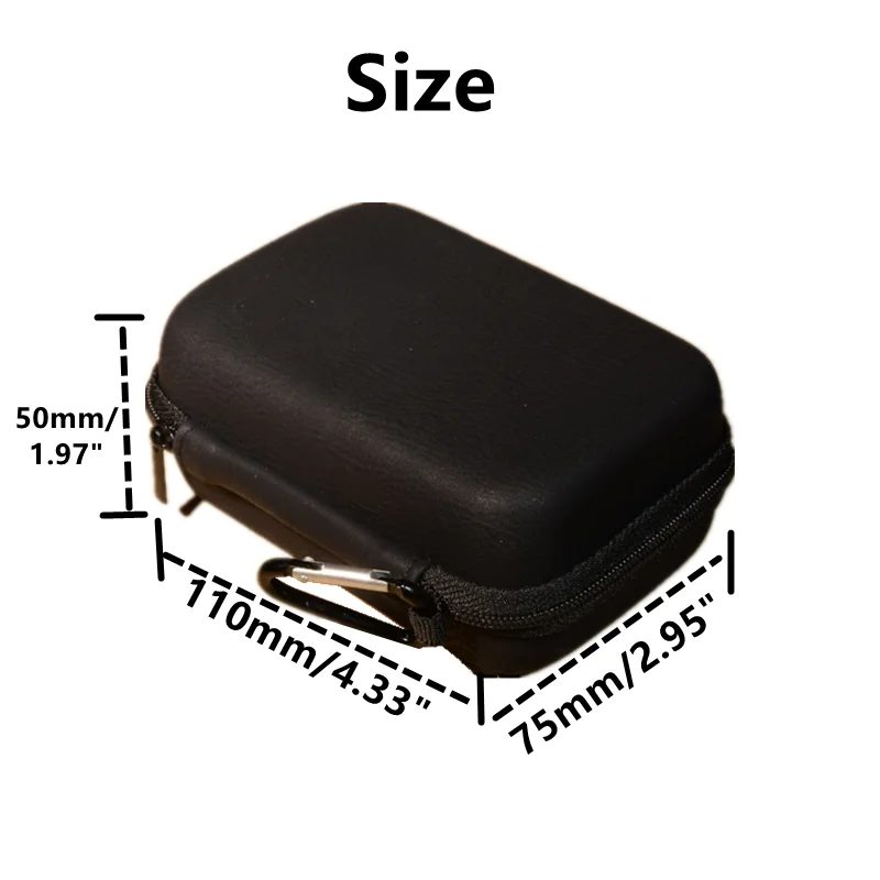 Acessórios para fone de ouvido