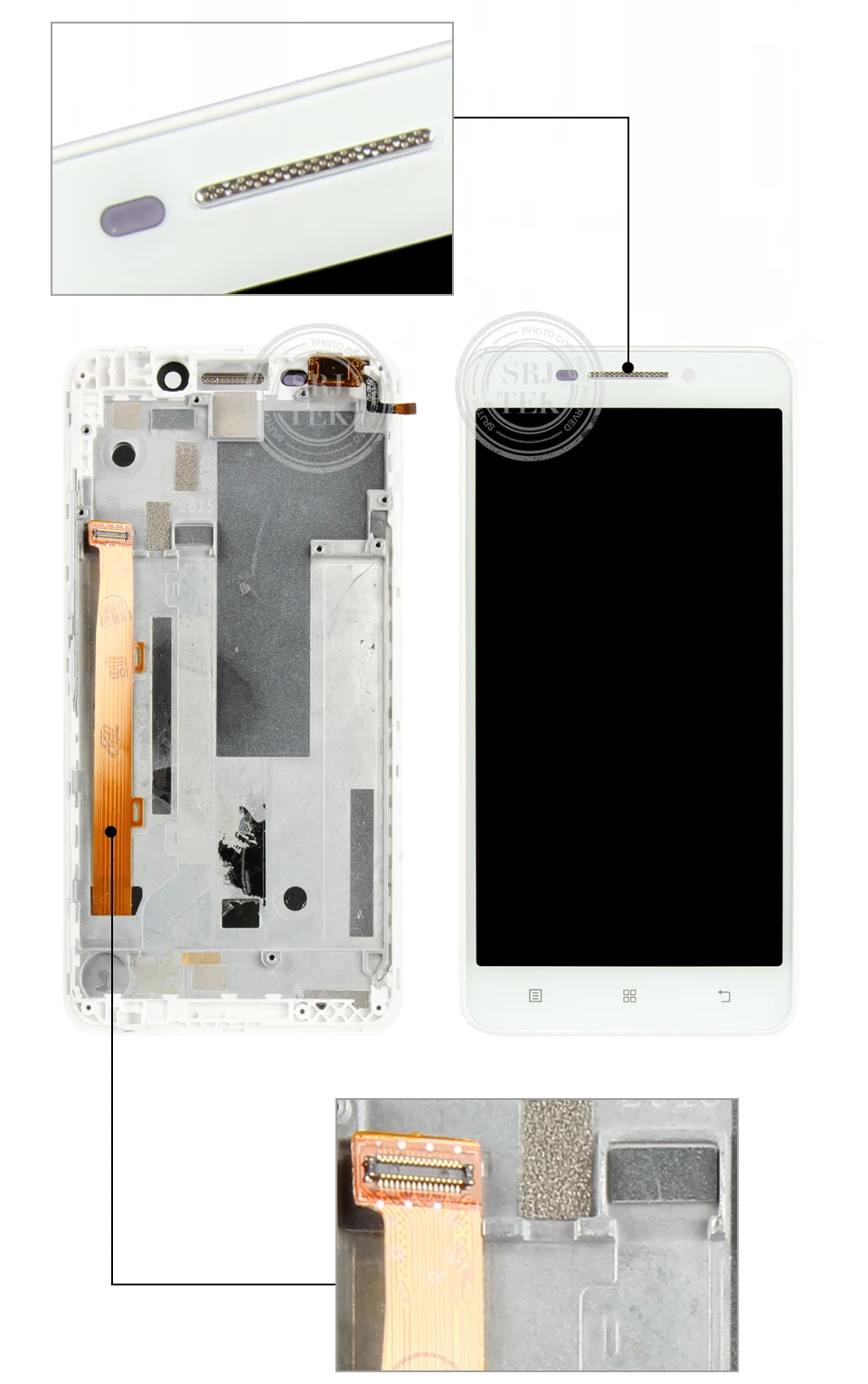 LENOVO-A5000-XIANGQING_04