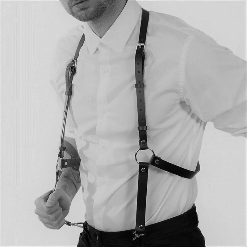 HTB1NbBTdqWs3KVjSZFxq6yWUXXaT