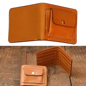 

Kit Template Handmade Leather Acrylic Template Model Handicraft Transparent