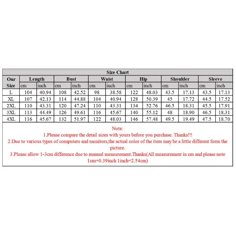 

Women Flare Sleeve Slim Midi Dress Irregular Cross Wrap Tie Waist Clubwear 4XL