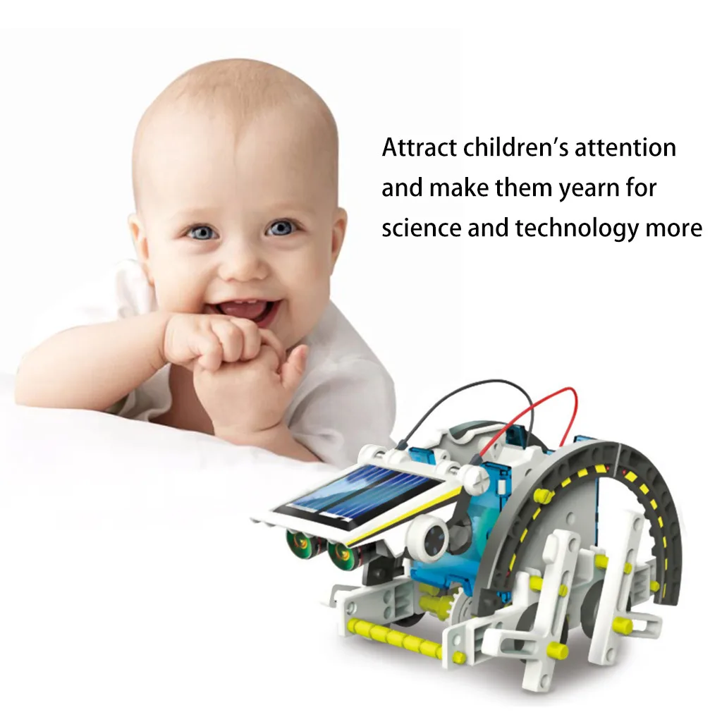 environmentally friendly kids toys