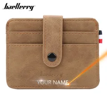 US $14.68