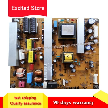 

For LG 50PA450C PSPI-L103A EAY62609701 EAX64276501/17 power board