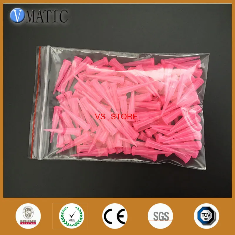 Cheap Agulhas para Válvula cheap agulhas para valvula 05