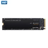 Internal Storage