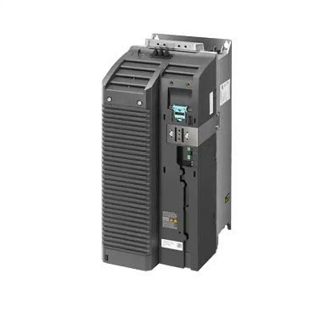DHL 6SL3210-1PC26-8UL0 инвертор PM240-2 силовой модуль 15/18.5KW для Siemens | Автомобили и мотоциклы