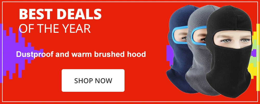 Polar Fleece Neck Tube Ear Warmer Fishing Skating Running Sport Scarf Face Mask Camping Hiking Neck Warmer Warm Cycling Headwear Polar Fleece Neck Tube Ear Warmer Fishing Skating Running Sport Scarf Face Mask Camping Hiking Neck Warmer Warm Cycling Headwear