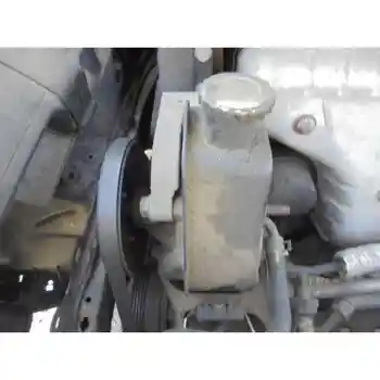 

STEERING PUMP RENAULT MEGANE I CLASSIC (LA0)