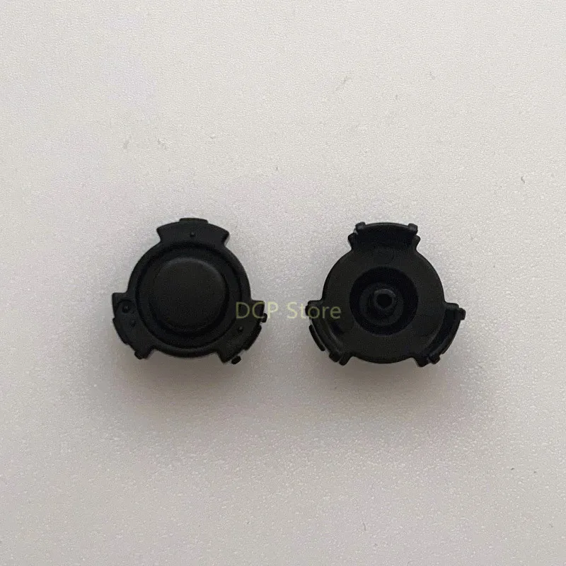 佳能70D转盘中间按钮