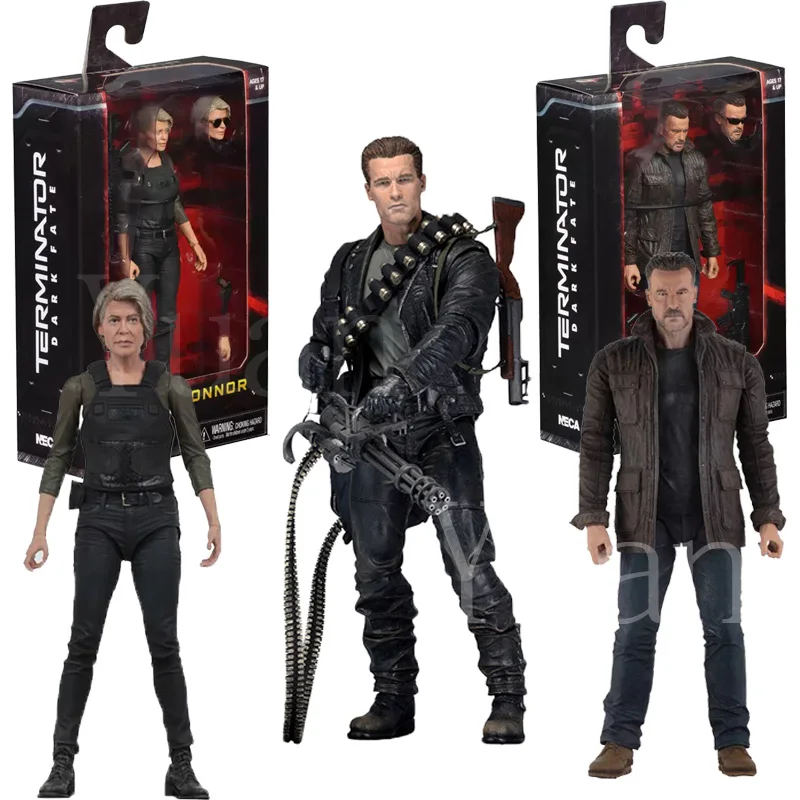 tall toy storage unit