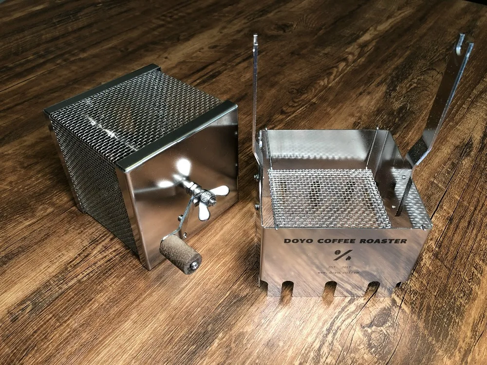 O1CN01kbfL502JkjNQIyJDS_!!285849460