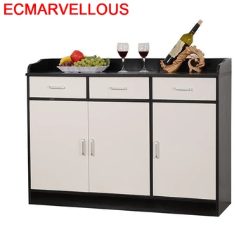 

Couvert Tiroir Organizer Surgulu Dolab Terkerlikleri Rangement Minimalist Meuble Buffet Kitchen Cocina Desk Side Table Furniture