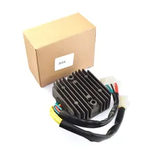 2012,6 Honda VF1100S VT700C CX500TC CX650C CX650T VF500F