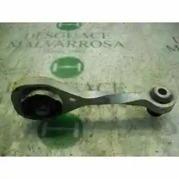 

CHANGE SUPPORT RENAULT CLIO II PHASE II (B/CB0) Campuses [BE683] [12195668]