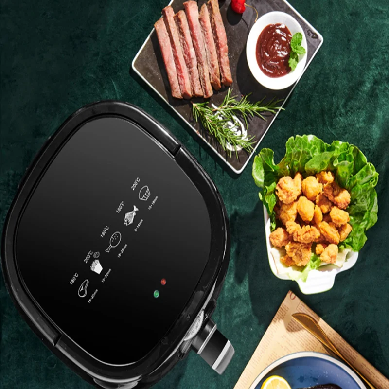 air fryer (3)