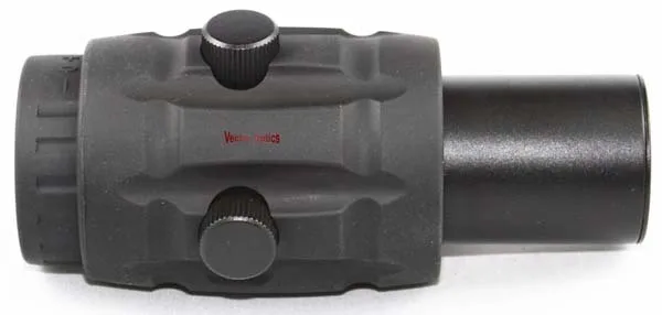 VO 3x Magnifier Acom 2