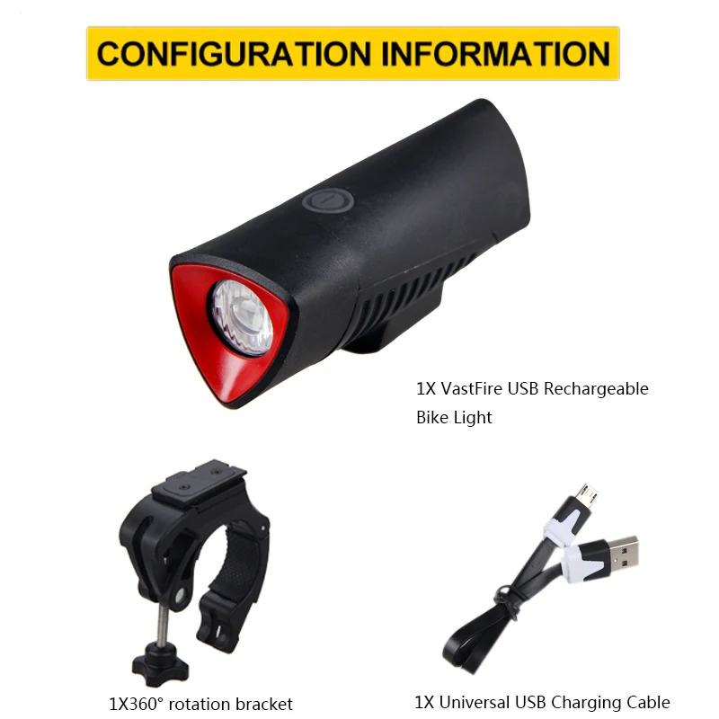 QX10C423 (5)