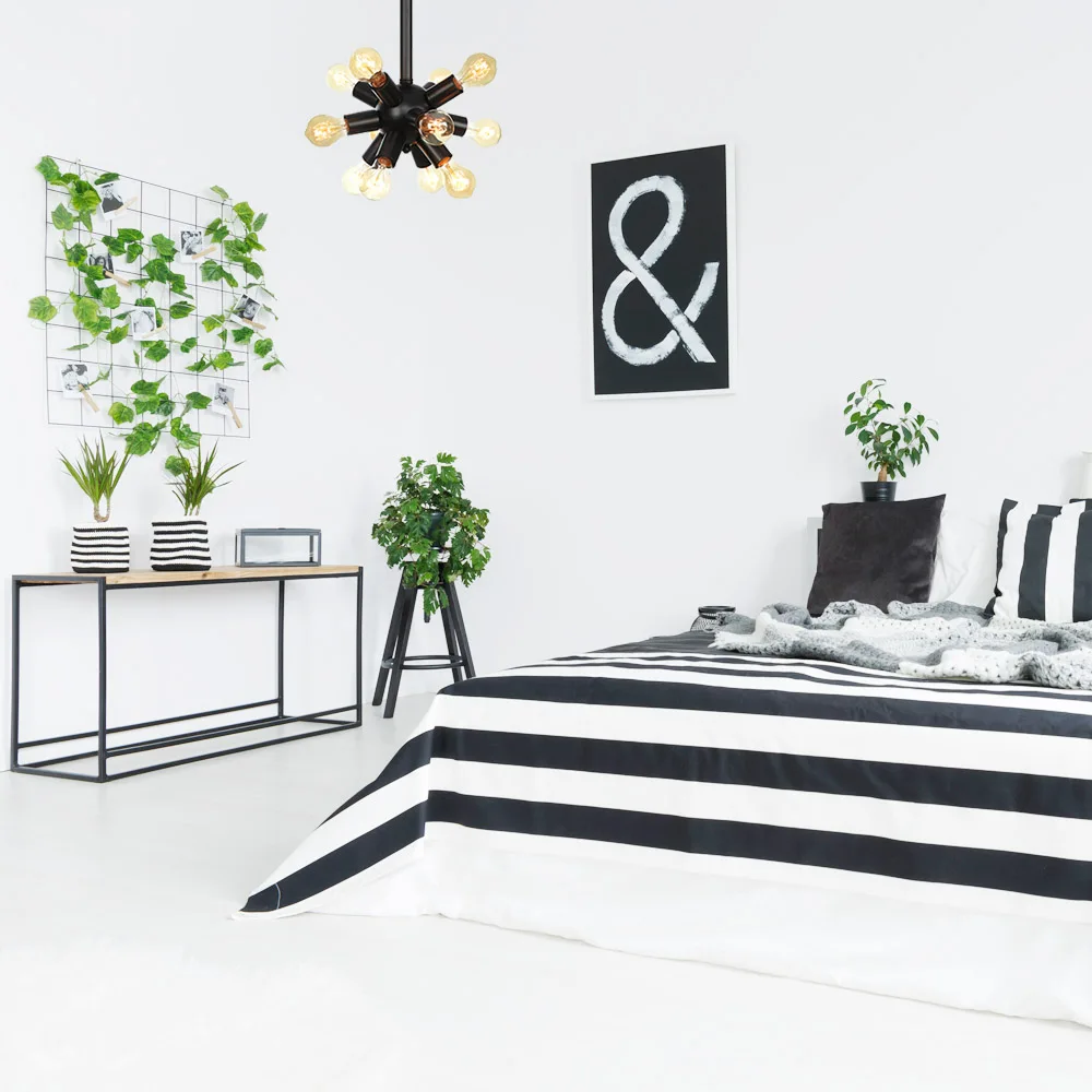 X0001-亚黑主图 (1)