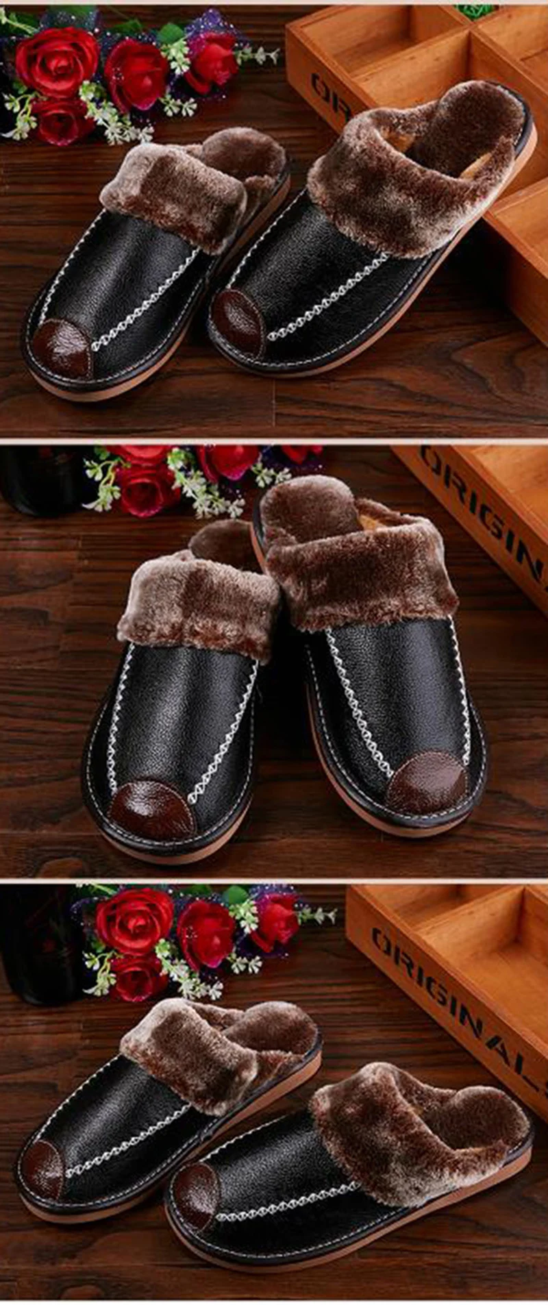 HTB1LVLaaynrK1Rjy1Xcq6yeDVXab 副本