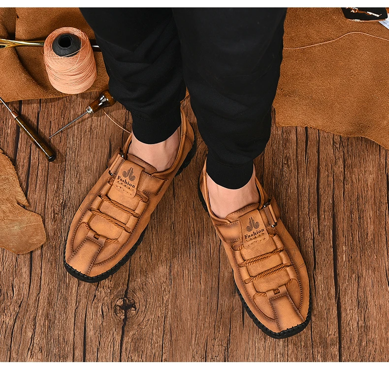 handmade shoes (10)