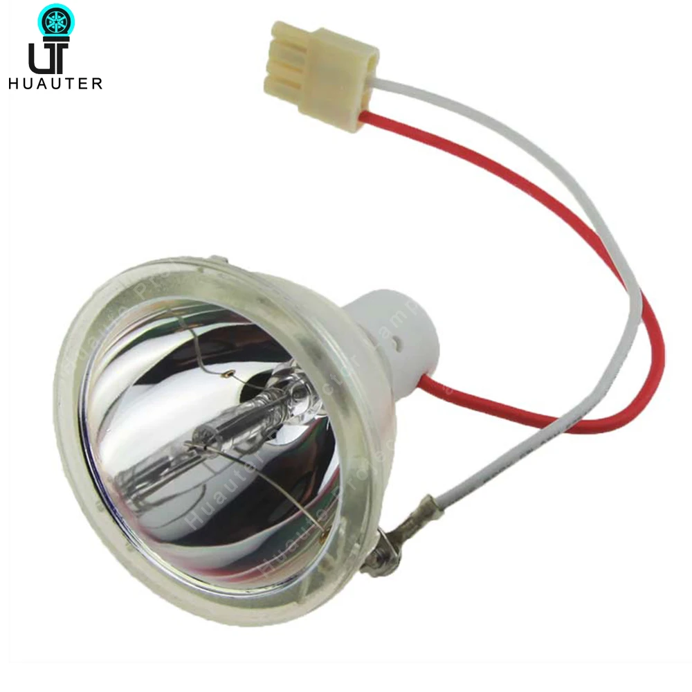 SP-LAMP-009-1