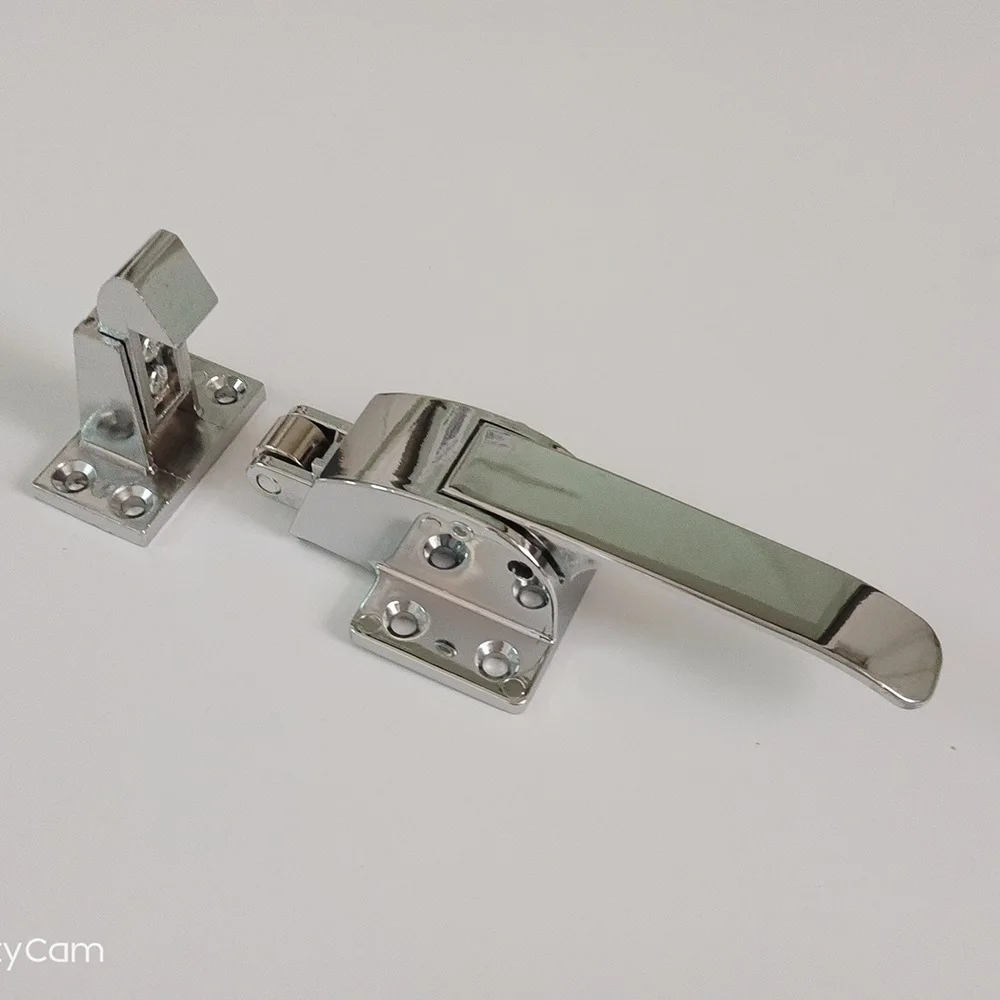 com alca de forno transferencia janela 03