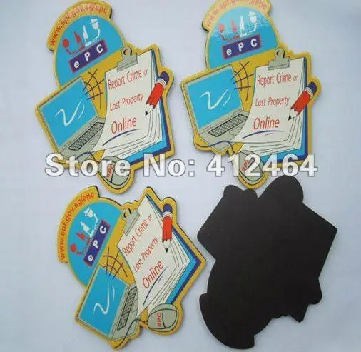 F001 (39)!
