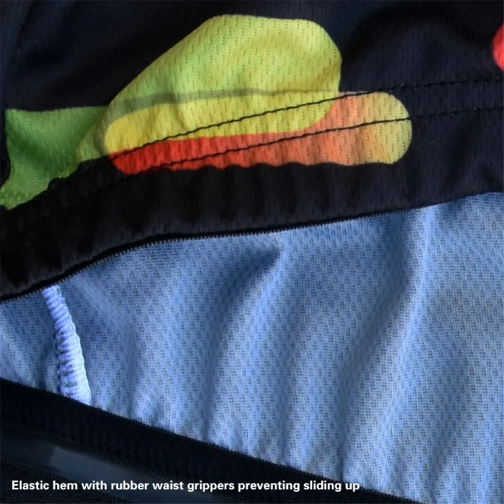 js-096_7