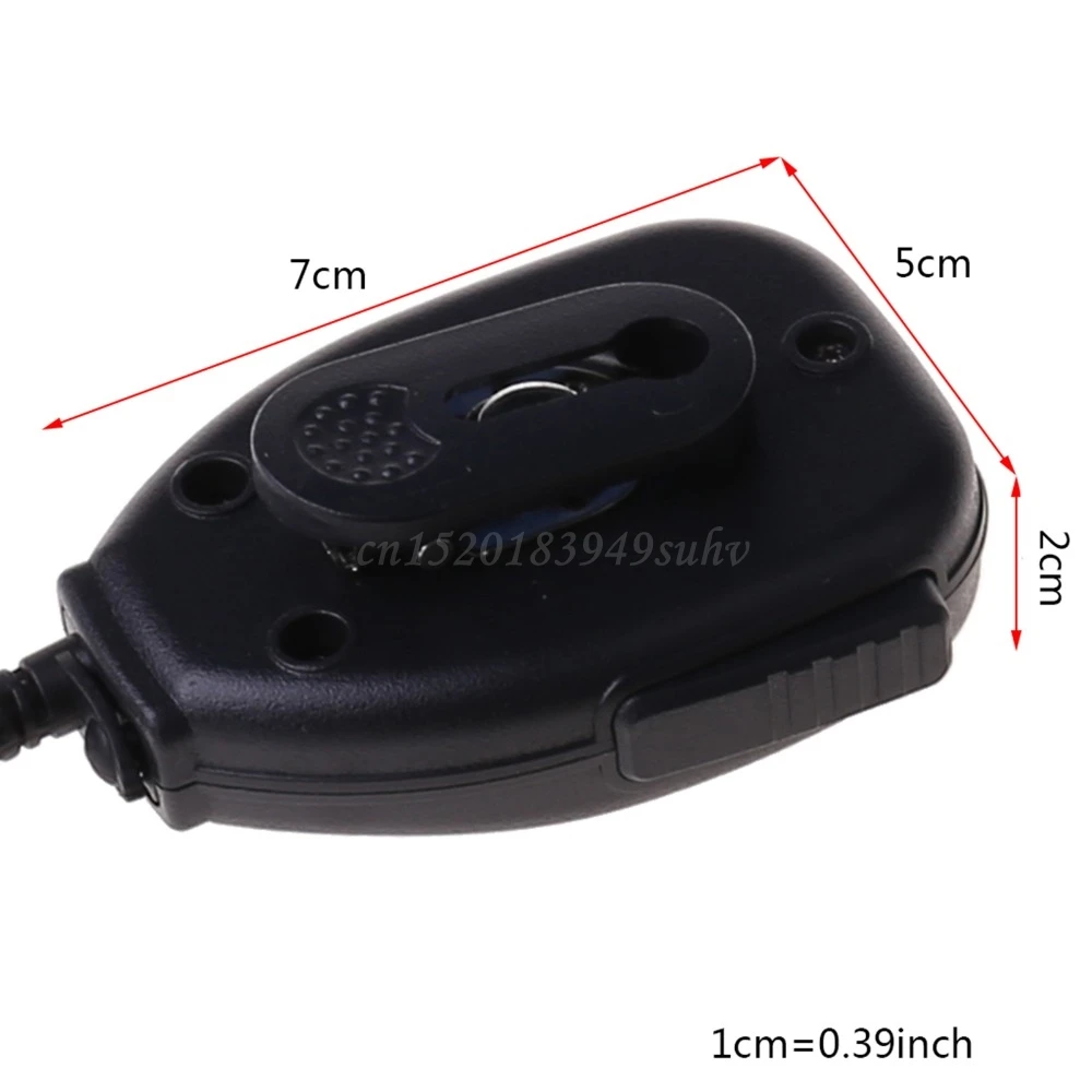 7HH1500409-cmb