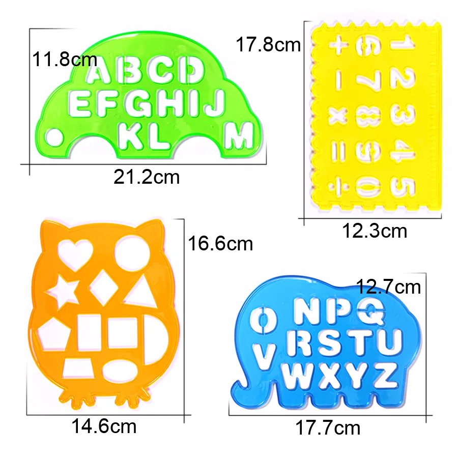 9505605094_778337069