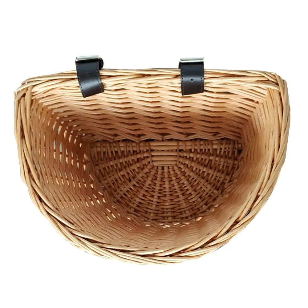 65e4fb4d62e6bd809b08a9f21a5c8341