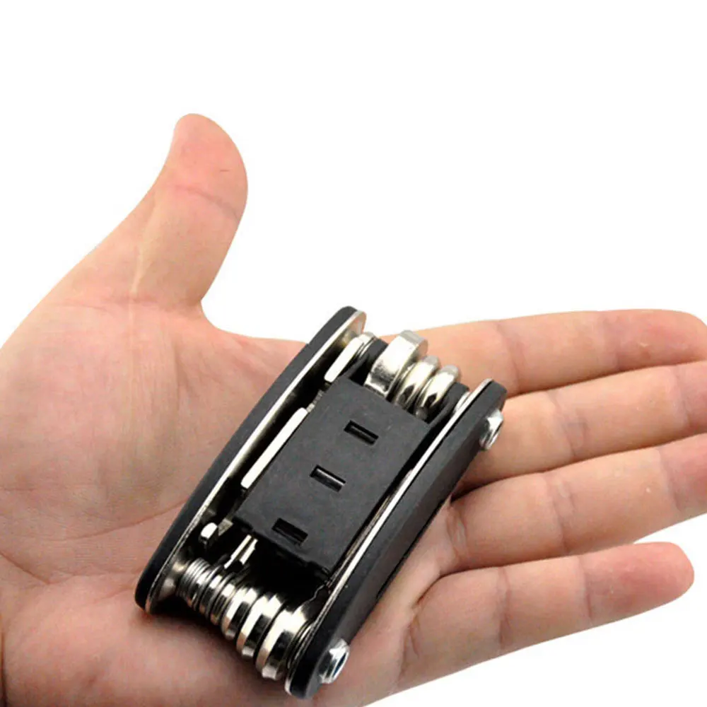 HTB1.U6FVMHqK1RjSZFgq6y7JXXaW