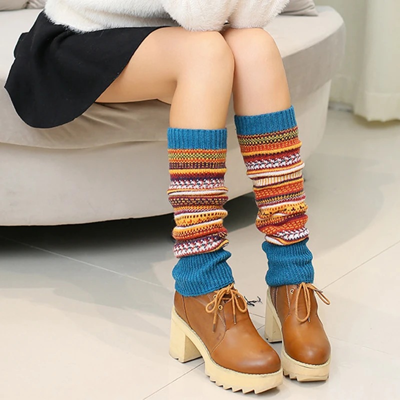 3523403111_925415082