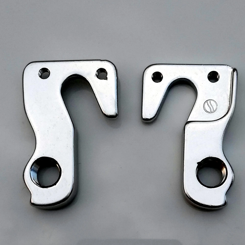 cube axial wls gtc