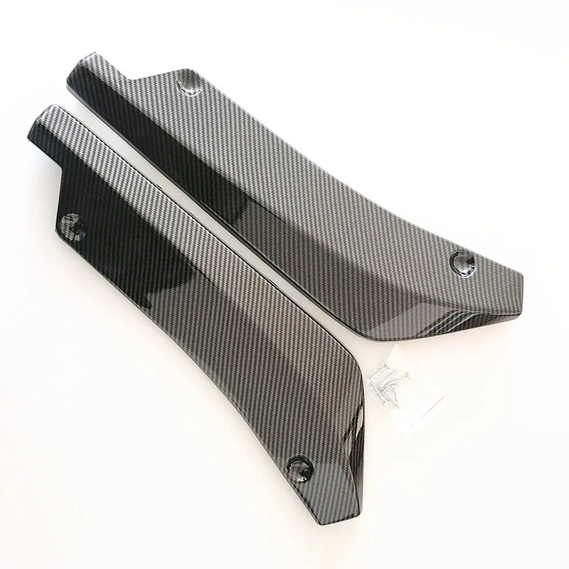 Carbon fiber